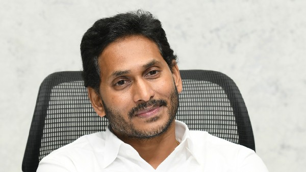చేతి వృత్తి కళాకారులకూ..