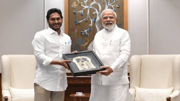  తెలంగాణ బకాయిలు