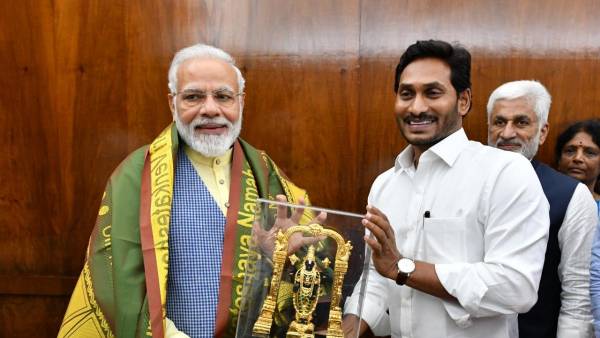  పోలవరం ప్రాజెక్టుపై