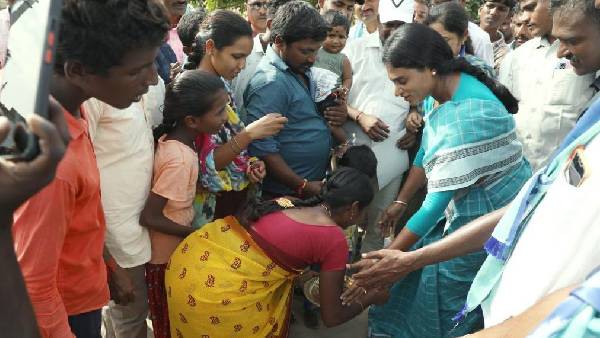 కేసీఆర్ ది అసలు గుండెనా లేక బండనా?