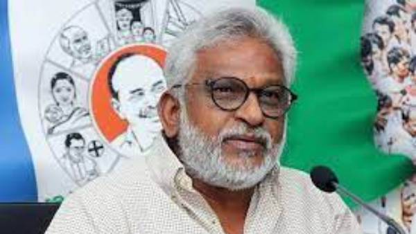 పవన్కు ఇష్టం లేకపోయినంత మాత్రాన.. పవన్కు ఇష్టం లేకపోయినంత మాత్రాన..