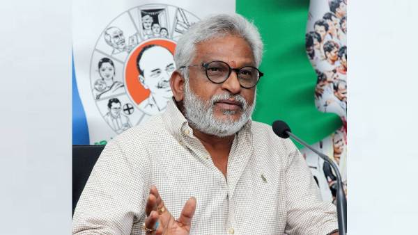 ప్రజలు ఎవరిని ఆదరిస్తారో.. వారికే అధికారం.. ప్రజలు ఎవరిని ఆదరిస్తారో.. వారికే అధికారం..