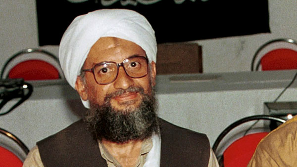  ధృవీకరించిన తాలిబన్..