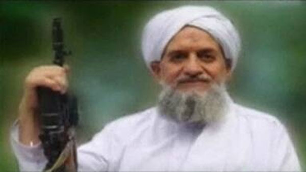 కీలక నాయకుడి హతం..