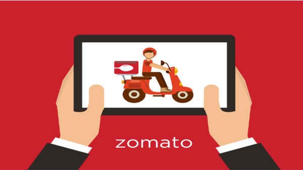 లాండ్రీ చవక