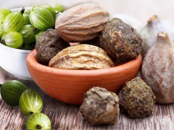 బీఎంఐ కొలతే ఊబకాయ నిర్దారణకు, ఆరోగ్యానికి ప్రామాణికం కాదు 