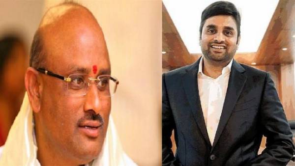  కొంచెం కష్టపడితే చాలు.. సులువుగా గెలవొచ్చు