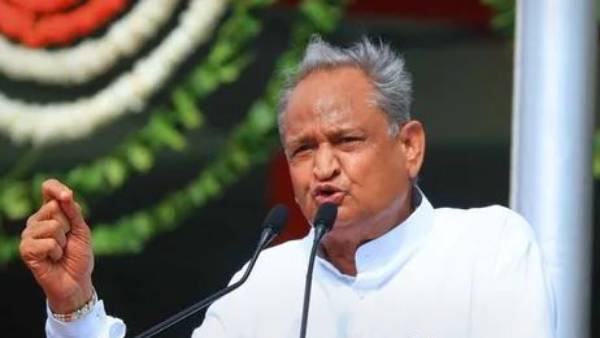  రాజస్తాన్ సీఎంపైనే సస్పెన్స్