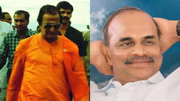 వైఎస్సార్-ఎన్టీఆర్ పోలిక