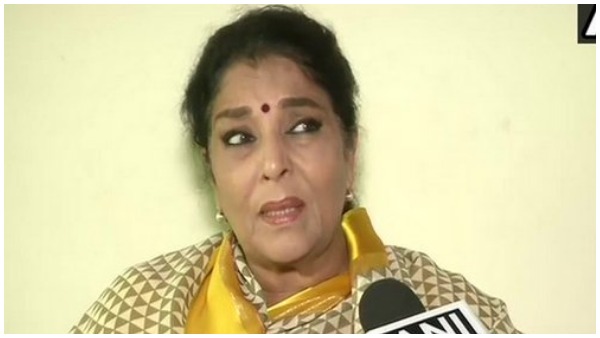 టీడీపీ సపోర్ట్ అవసరం లేదు..