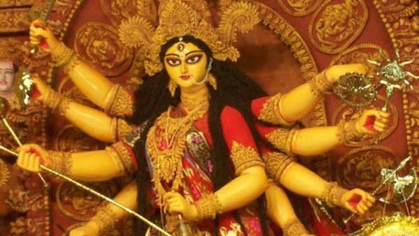 ఉపవాస సమయంలో ద్రవ పదార్ధాలు ఎక్కువగా తీసుకోండి