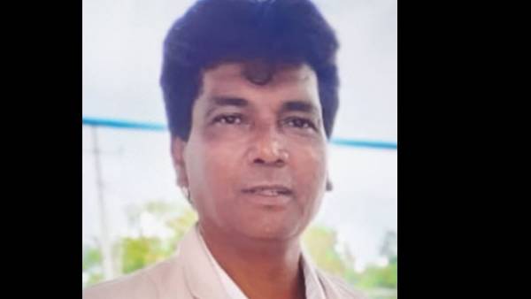 కిలాడీ పెళ్లామ్... కన్నింగ్ కూతురు, టాలెంట్ లవర్ కిలాడీ పెళ్లామ్... కన్నింగ్ కూతురు, టాలెంట్ లవర్