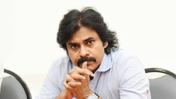  తిరుప‌తి లోక్‌సభ ఉప ఎన్నిక స‌మ‌యంలో..