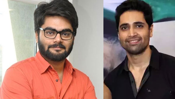 ఈ స్టార్ హీరోల డైరెక్టర్లకు నో ఆఫర్స్