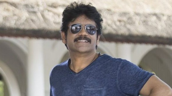 అదే వ్యూహంతో.. 