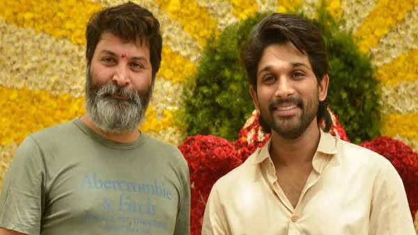 ఆ క్రేజీ కాంబో మళ్లీ దుమ్ము రేపుతుందా..?