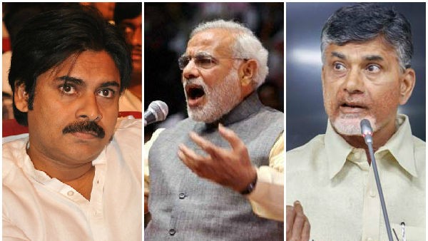 భవిష్యత్ లోనూ మైత్రి కొనసాగేనా భవిష్యత్ లోనూ మైత్రి కొనసాగేనా