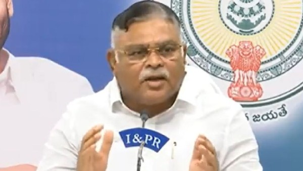 అబద్ధం చెప్పినా.. 