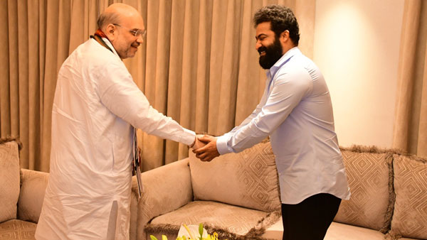 బీజేపీ వినియోగించుకుంటుంది