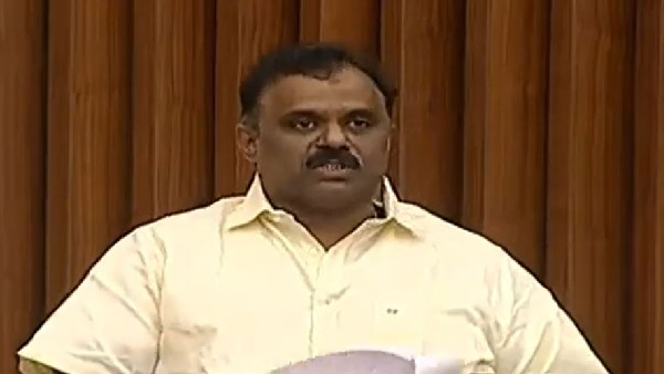 పొత్తు ఉన్నా.. 