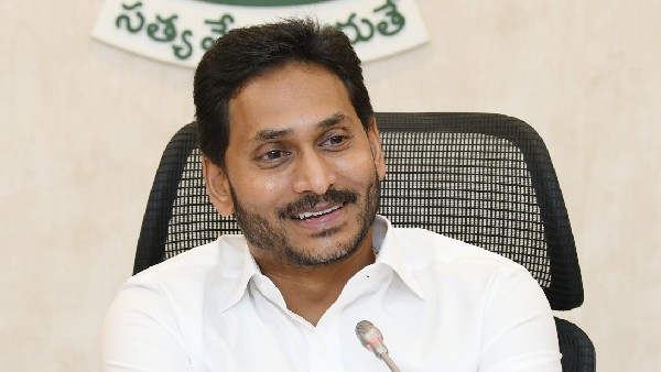 నవంబర్ లో ప్రక్షాళన దిశగా