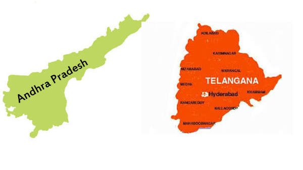 Centre to meet Chief Secretaries of the AP and Telangana States over AP reorganisation act on September 26 and 27. Centre to meet Chief Secretaries of the AP and Telangana States over AP reorganisation act on September 26 and 27.