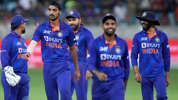 ఖలిస్తానీగా..