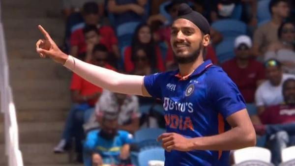 జట్టు ఇదే..