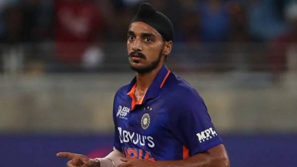 సూపర్ 4 దశలోనే..