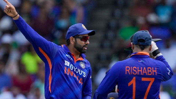 సూపర్ 4 దశలో.. 