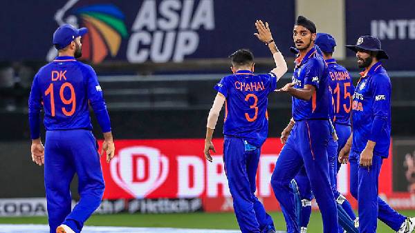 భారీ మార్పులతో.. 