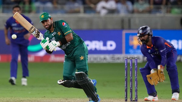  క్యాచ్ డ్రాప్‌తో..