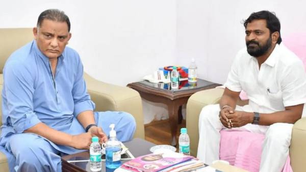  సమావేశానికి ముందున్న ఆగ్రహం తర్వాత ఏది?