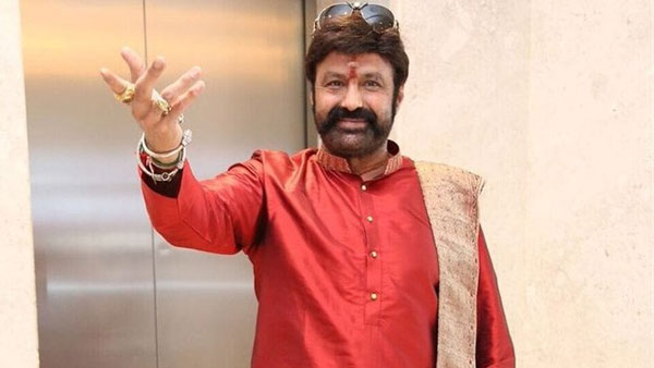 మహానీయుడు పెట్టిన భిక్షతో