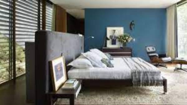  సెల్ ఫోన్లకు దూరంగా ఉండండి