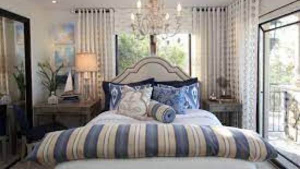 బాక్స్ పడకలపై నిద్ర మంచిది కాదు.. దూరంగా ఉండండి