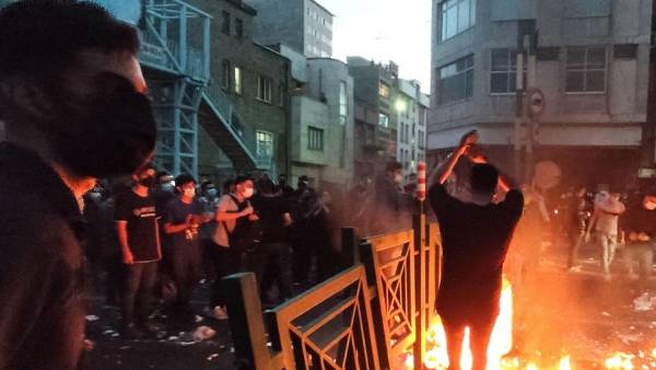  బెంగళూరు బ్యాండ్ మొదలు