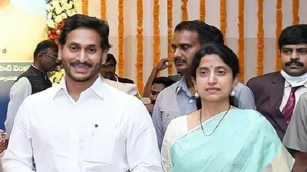 మంత్రులు స్పందించి ఉంటే..