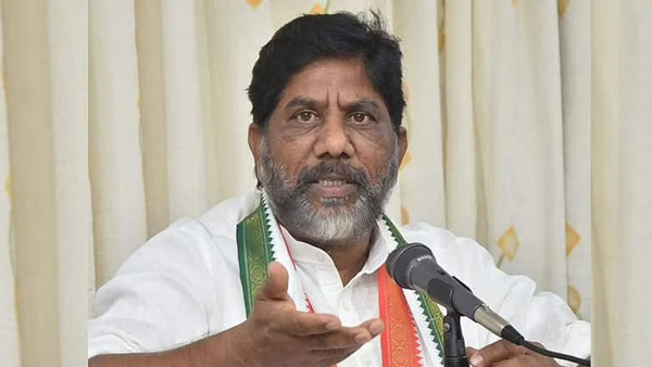 పద్దులపై చర్చ..