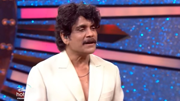 గత సీజన్‌లో..