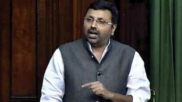 వీరిపై కేసు