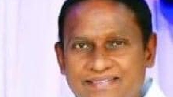 గోదావరి లో మారుతున్న సమీకరణాలు గోదావరి లో మారుతున్న సమీకరణాలు