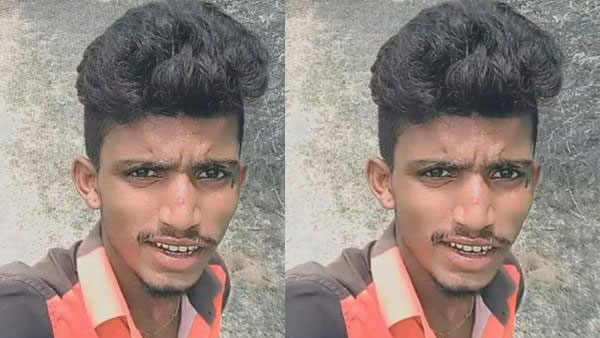 సినిఫక్కీలో