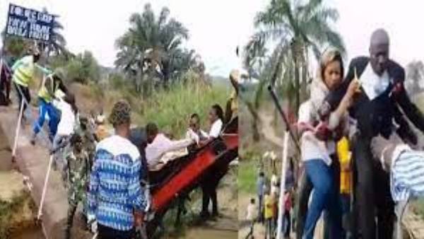  6.4 మిలియన్ వ్యూస్..