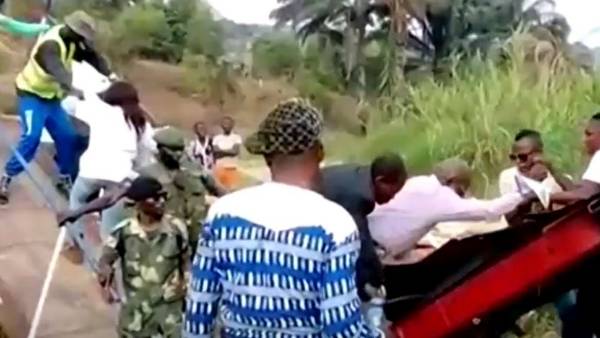  ఇదీ నాణ్యత..?