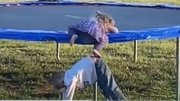  మెట్టుగా..