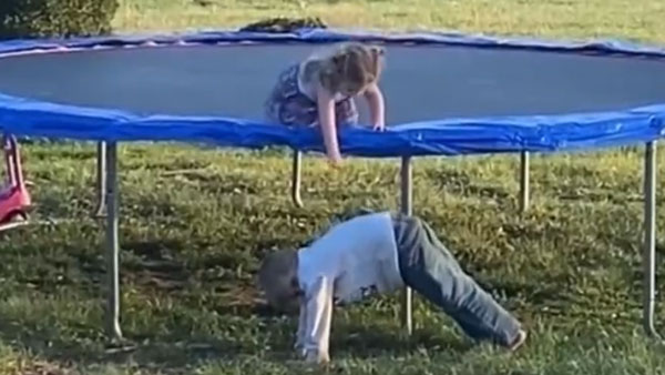 2 లక్ష 90 వేలకు పైగా వ్యూస్