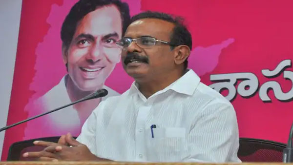  కారణం ఏంటో మరీ..?