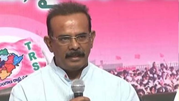  బీసీలు ఎక్కువ