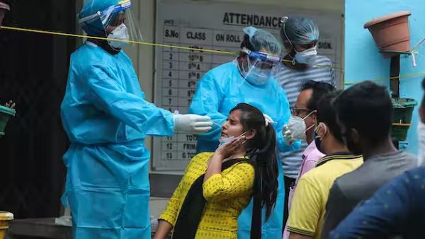 జాగ్రత్తలు తీసుకోవాలి